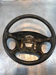 Руль Kia Spectra 2004-2011