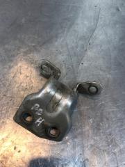 Петля двери нижняя задняя правая Kia Spectra 2004-2011
