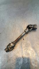 Рулевой карданчик Kia Spectra 2004-2011