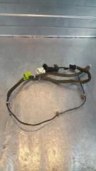 Проводка двери задняя правая Chevrolet Lacetti 2004-2013