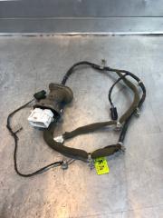 Проводка двери передняя правая Chevrolet Lacetti 2004-2013