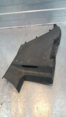Запчасть кронштейн полки багажника задний правый Citroen C4 2004-2011