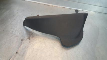 Запчасть накладка торпедо левая Citroen C4 2004-2011