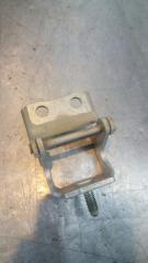 Петля крышки багажника Citroen C4 2004-2011