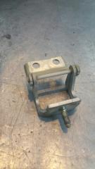 Петля крышки багажника Citroen C4 2004-2011