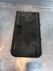 Запчасть обшивка багажника Hyundai Matrix 2001-2010