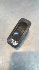 Кнопка стеклоподъёмника задняя левая Suzuki Wagon R Solio 2000-2005