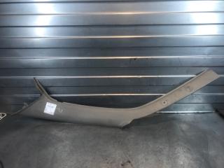 Запчасть обшивка стойки передняя левая Suzuki Wagon R Solio 2000-2005
