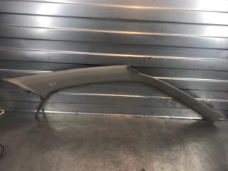 Запчасть обшивка стойки передняя правая Suzuki Wagon R Solio 2000-2005