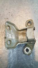 Петля двери нижняя задняя левая Kia Rio 2000-2005
