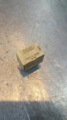 Реле Suzuki Wagon R Solio 2000-2005