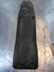 Запчасть обшивка центральной консоли Suzuki Wagon R Solio 2000-2005