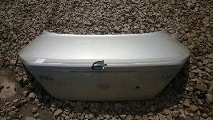 Крышка багажника Kia Rio 2000-2005