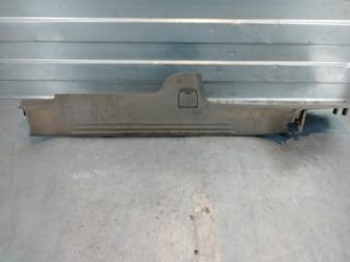Накладка на порог (внутренняя) задняя правая Renault Laguna 03.2001 - 08.2005