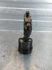 Поршень с шатуном Renault Laguna 03.2001 - 08.2005