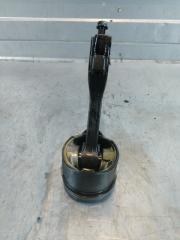 Поршень с шатуном Renault Laguna 03.2001 - 08.2005