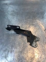 Петля капота правая Renault Laguna 03.2001 - 08.2005