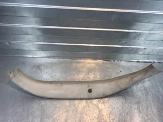 Обшивка крышки багажника правая Renault Laguna 03.2001 - 08.2005