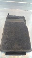 Подлокотник задний Renault Laguna 03.2001 - 08.2005