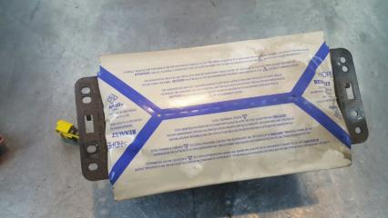 Подушка безопасности пассажира AIR BAG Renault Laguna 03.2001 - 08.2005