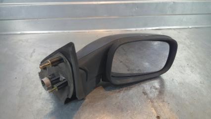 Зеркало правое Renault Laguna 03.2001 - 08.2005