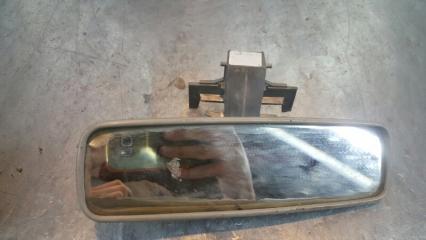 Зеркало салона Renault Laguna 03.2001 - 08.2005