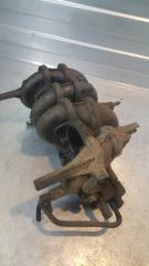 Коллектор впускной Renault Logan 06.2004 - 08.2009