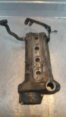 Крышка головки цилиндров Suzuki Wagon R Solio 2000-2005