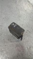 Кнопка антипробуксовочной системы Renault Laguna 03.2001 - 08.2005