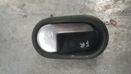 Ручка двери внутренняя передняя правая Ford Fusion 09.2005 - 06.2012