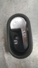 Ручка двери внутренняя задняя правая Ford Fusion 09.2005 - 06.2012