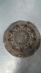 Корзина сцепления Ford Fusion 09.2005 - 06.2012