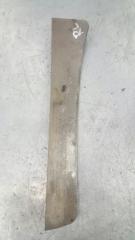Запчасть накладка на порог (внутренняя) задняя левая Chery Tiggo 2005-2013