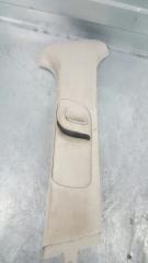 Обшивка стойки средней правая Opel Astra 1998-2004