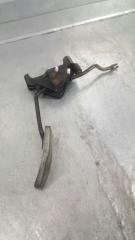 Педаль газа Opel Astra 1998-2004