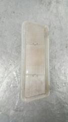 Плафон салона Opel Astra 1998-2004