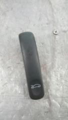 Ручка регулировки рулевой колонки Renault Scenic 1996-2003