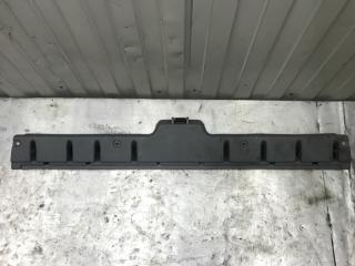 Накладка багажника Renault Scenic 1996-2003