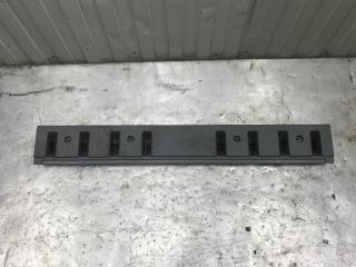 Накладка багажника Renault Scenic 1996-2003
