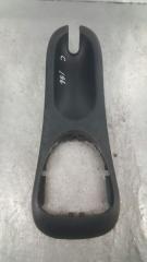 Накладка консоли ручника Renault Scenic 1996-2003