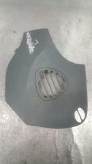 Накладка центральной консоли левая Renault Scenic 1996-2003