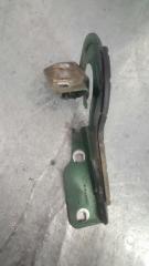 Петля капота правая Renault Scenic 1996-2003