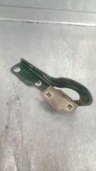 Петля капота левая Renault Scenic 1996-2003