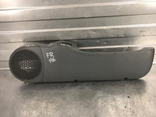 Накладка обшивки двери передняя правая Renault Scenic 1996-2003