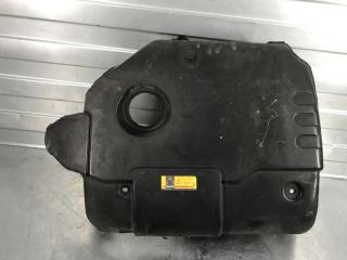 Шумоизоляция двигателя Renault Scenic 1996-2003