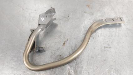 Петля крышки багажника правая Fiat Albea 2005 - 2012