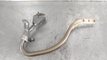 Петля крышки багажника левая Fiat Albea 2005 - 2012