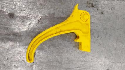 Ручка капота Fiat Albea 2005 - 2012