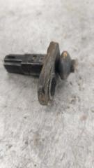 Выключатель концевой (концевик) Hyundai Tucson 08.2004 - 08.2009