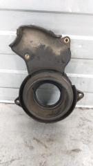 Кожух ремня ГРМ Opel Astra GTC 2004-2008